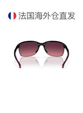 欧洲直邮OAKLEY Unstoppable Polarized 太阳镜