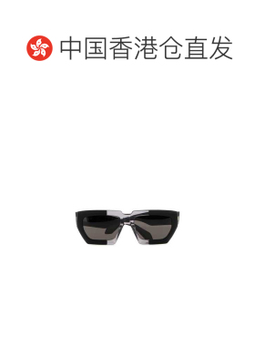 香港直邮ALAIA 女士太阳镜 AA0102S001056 AW2026【付后1h可退】