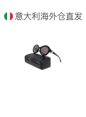 欧洲直邮balenciaga 女士 太阳镜巴黎世家