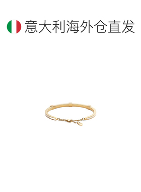 欧洲直邮fendi 女士 创意手链手镯