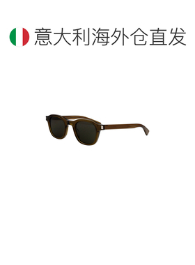 欧洲直邮saint laurent 女士 太阳镜