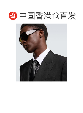 1h可退 香港直邮Tom Ford 汤姆 福特 男士 Bronson 飞行员太阳眼