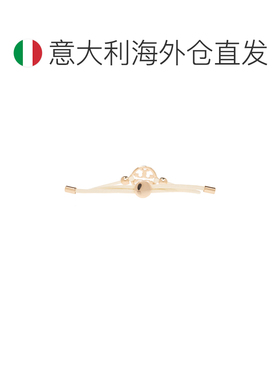 欧洲直邮tory burch/汤丽柏琦 女士 手链脚链