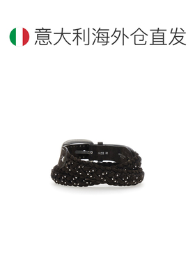欧洲直邮GOLDEN GOOSE DELUXE BRAND 女士腰带 GW【付后1h可退】