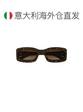 欧洲直邮gucci 男士 太阳镜古驰眼镜配饰