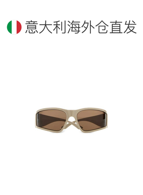 1h可退 欧洲直邮balenciaga/巴黎世家 女士 太阳镜配饰