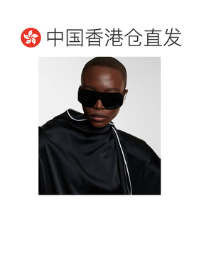 1h可退 香港直邮Stella Mccartney 斯特拉 麦卡特尼 女士 Runway
