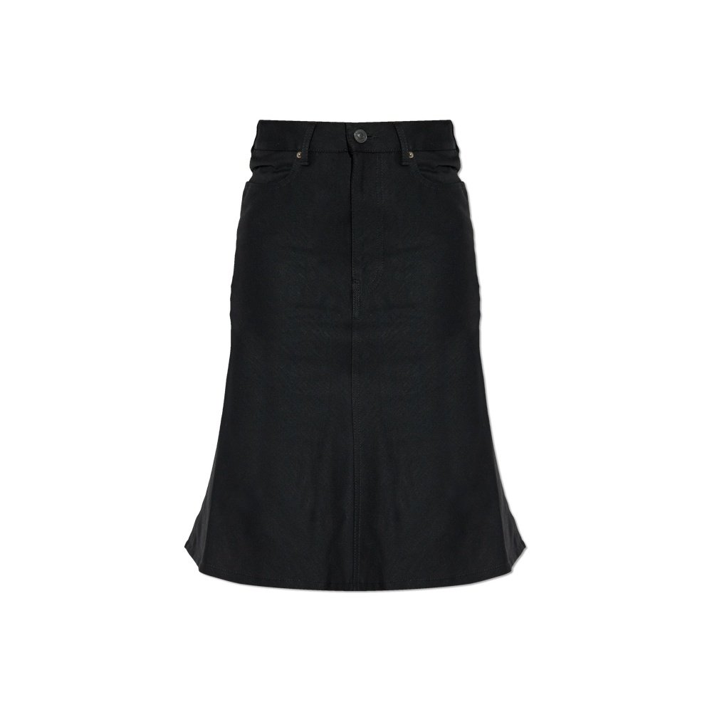 欧洲直邮balenciaga 女士 半身裙,淘宝优惠券,粉丝福利购,淘宝优惠卷