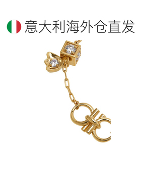 欧洲直邮ferragamo/菲拉格慕 女士 手链脚链