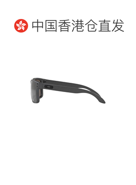1h可退 香港直邮Oakley 欧克利 女士 方形渐变太阳眼镜 0OO910291