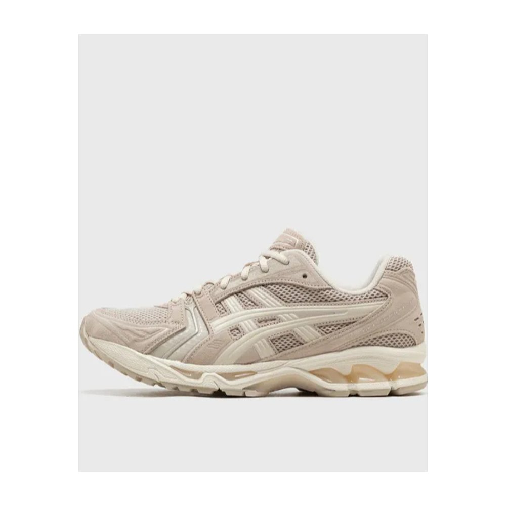 香港直邮Asics GEL-KAYANO 14 圆头低帮板鞋 1201A161 - 图2