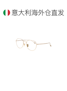 欧洲直邮gucci/古驰 女士 太阳镜眼镜