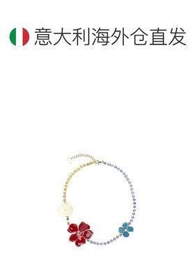 欧洲直邮marni 女士 项链