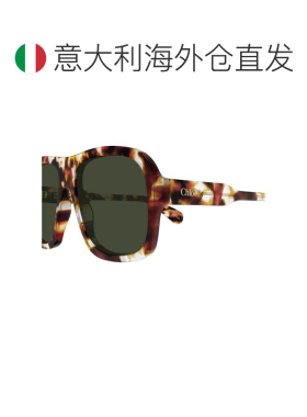 欧洲直邮chloe 女士 太阳镜