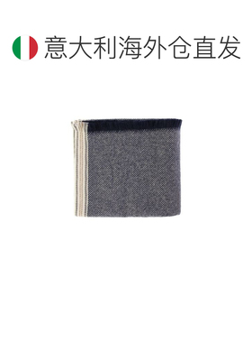 欧洲直邮BRUNELLO CUCINELLI 男士围巾 MSC667AGC【付后1h可退】