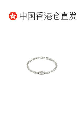 自营Gucci 联扣手链 YBA796351001