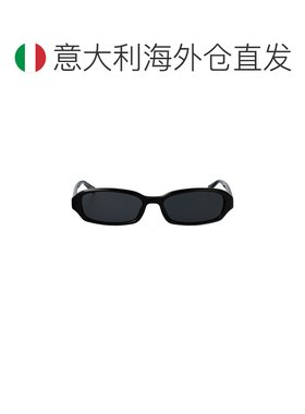 欧洲直邮saint laurent 女士 太阳镜