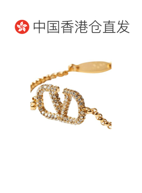 香港直邮VALENTINO GARAVANI 女士手链手镯 J0F84YCWMH5 SS2026
