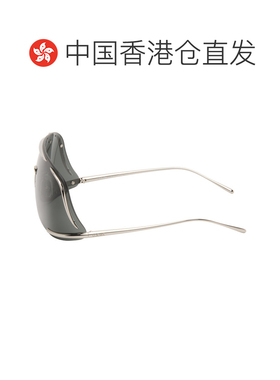 1h可退 香港直邮LOEWE罗意威女士太阳镜