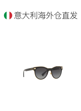 欧洲直邮versace 女士 太阳镜范思哲眼镜