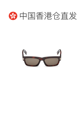 1h可退 香港直邮zegna 杰尼亚 男士 Ermenegildo EZ0282 54N 太阳