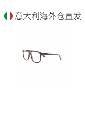 欧洲直邮gucci/古驰 男士 太阳镜
