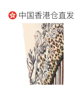 香港直邮ETRO 女士围巾 WAXA0023AK19JX0820 【付后1h可退】配饰