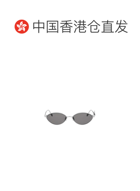 Dior 全框太阳镜 CD40280U迪奥