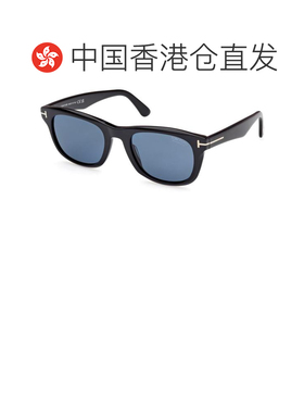 香港直邮Tom Ford 汤姆 福特 男士 -sunglasses 太阳镜 KENDELFT1