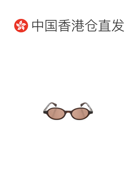 香港直邮Bottega Veneta 全框太阳镜 821483V2Q30