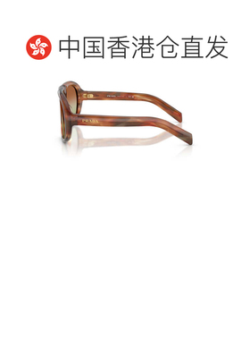 Prada 全框太阳镜 0PRC05S配饰