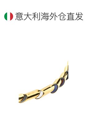 欧洲直邮lanvin 女士 项链