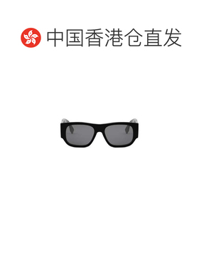 香港直邮Fendi 芬迪 女士 Maison FE40156I 01A 54/17/150 太阳眼