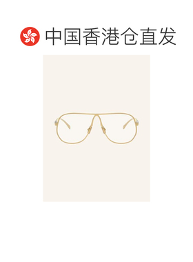 香港直邮MIU MIU 女士太阳镜 100305329619501 CO 花色 Sunglasse