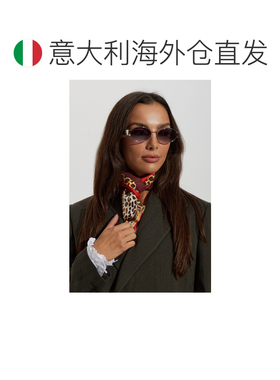 欧洲直邮marc jacobs 女士 太阳镜