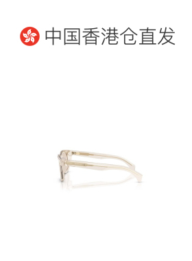 香港直邮Moncler 矩形太阳镜 ME6004