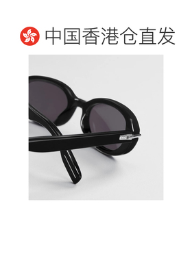 Dior 全框太阳镜 SUITR9IXR迪奥