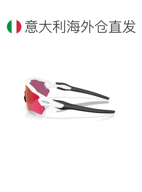 1h可退 欧洲直邮OAKLEY 男士太阳镜 10053776900442 CO 白色 Oakl
