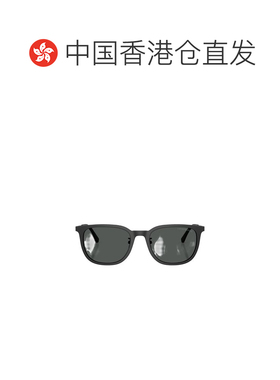 香港直邮EMPORIO ARMANI 男士太阳镜 0EA4286D500【付后1h可退】
