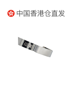 香港直邮MM6 MAISON MARGIELA 男士项链 26PSM6UU0091P6469951
