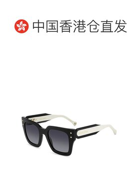 香港直邮CAROLINA HERRERA 女士 -sunglasses 太阳镜 HER 0255/S8