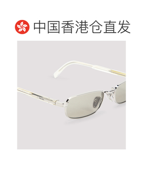 1h可退 香港直邮Prada/普拉达 男士 全框太阳镜 crov