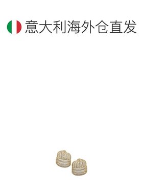 欧洲直邮self portrait 女士 创意手链