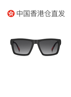 香港直邮Tommy Hilfiger 汤米 希尔费格 男士 TH 2324/S OIT 太阳