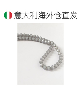 欧洲直邮EMPORIO ARMANI 女士项链 EW004502AF25204U9343