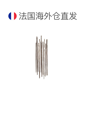 欧洲直邮芭比波朗流云随心精细眉笔0.06g持久不褪色自然妆效正品