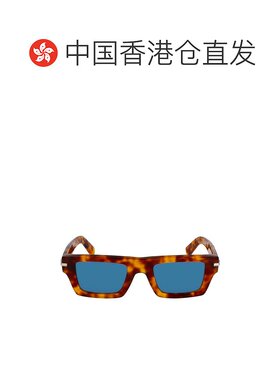 1h可退 香港直邮Salvatore Ferragamo 菲拉格慕 男士 Ferragamo E