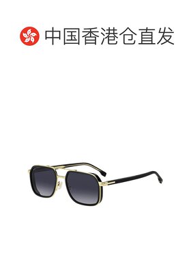 1h可退 香港直邮BOSS 波士 男士 -sunglasses 太阳镜 BOSS1724S2M