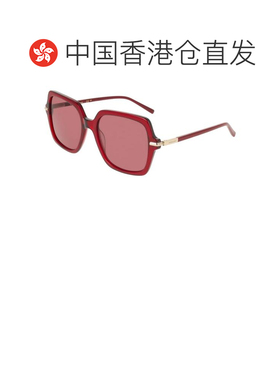 1h可退 香港直邮Salvatore Ferragamo 菲拉格慕 女士 Salvatore -