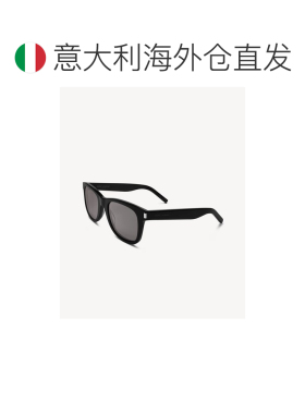 欧洲直邮saint laurent 女士 太阳镜